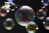 收藏者头像 ： Angelo Romano [angelo-romano-615]