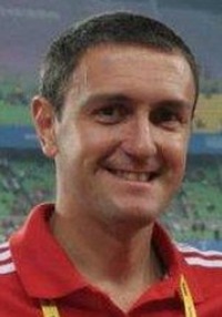 Collector profile picture : Enrico Bonardo [Aland7]