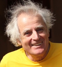 收藏者头像 ： ： Walter Knapitsch [wknapitsch]