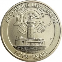 Collector profile picture : LighthouseCoin