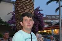 收藏者头像 ： ： Anton Baroš [anton90]