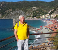 收藏者头像 ： ： Algirdas Meckauskas [algirdas1952]