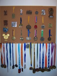 Foto perfil: : Antonio Carneros [Antonio]