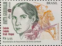 收藏者头像 ： ： Halibunani Ali [Halibunani]