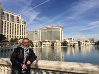 صورة بطاقة العضو : Frank Chadeyron [MANOOK]