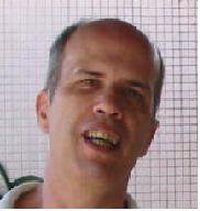 foto do seu perfil de Colecionador : Paulo Alberto Ribeiro Silva [pribeiro]