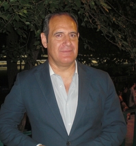 Foto perfil: : Jose Antonio Fernandez [JOSEANTONIO1]