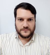 Zberateľov obrázok profilu : : Jorge Patiño [jdanielpm]