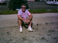 Collector profile picture : Juan Iglesia [juan]