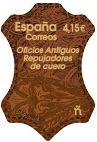 Collector profile picture : José Francisco Climent Tortosa [josefcliment]