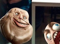 收藏者头像 ： ： Jindřich Raynoch [Oboril]