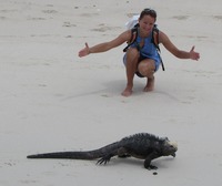 Collector profile picture : Jitka Votrubova [gavunek]