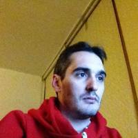 Gambar profil kolektor : : : : Κωνσταντίνος Οικονομόπουλος [Constantinos7]