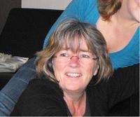 收藏者头像 ： ： Roos-Marie Smits [Roos-marie-Smits]