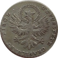 收藏者头像 ： ： alexius