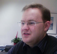 收藏者头像 ： ： Hannes82