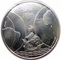 Zdjęcie profilowe kolekcjonera : Miguel Sosa [Cubacaboverde]