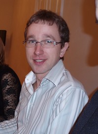 Gambar profil kolektor : : : : Uģis Kārkliņš [Leonards]