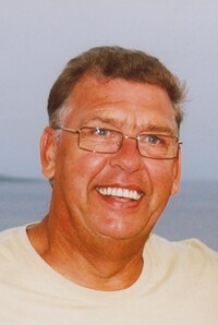 收藏者头像 ： ： Ton Kenbeek [TonTelekom]