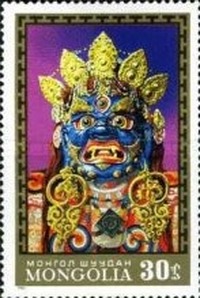 Gyűjtő fényképe: : Eduardo Dores [edores]