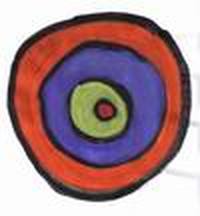 プロフィール画像 ： Mariusz Szwarc [mmasz]