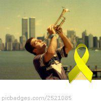 收藏者头像 ： ： Salvatore Atzori [Salvatore-Atzori]