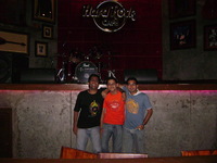 Collector profile picture : Ajinkya Girme [snowleopard]