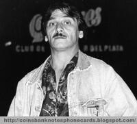 收藏者头像 ： ： Oscar