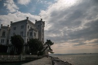 Foto perfil: : Salvatore Virgillito [virgillito]