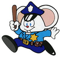 收藏者头像 ： ： Венцислав Деспотов [MappyBG]