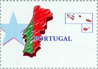 プロフィール画像 ： Ricardo Lapa [ricardolapa]