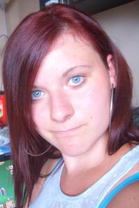 Collector profile picture : Justyna Zielazna [Aleksis]