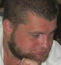 Collector profile picture : Vsevolod Ilyinskiy [vgi21]