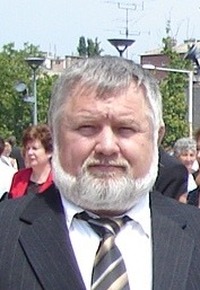 收藏者头像 ： ： Vicus