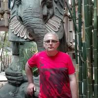 收藏者头像 ： István Szólláth [Szoli]