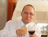 slika profila zbiratelja : Tamas Kocsis [Tamas-Kocsis]