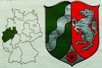 Immagine del profilo del collezionista : w-a-r