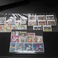 Collector profile picture : Pascal Dumont [Pascal-Dumont]