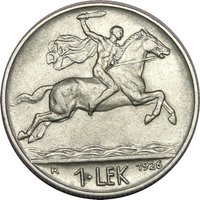 收藏者头像 ： ： Romir Zalla [romirz]