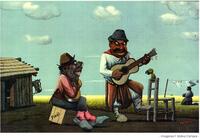 Collector profile picture : Hector Mazorco [hetitolevalle]