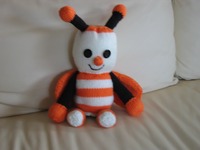 收藏者头像 ： ： Ginette Lebel [Ginette]