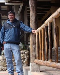 收藏者头像 ： ： Freddy Gonzalez [frevigong]