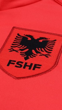 收藏者头像 ： ： Klodian Hoxha [Partizani1]