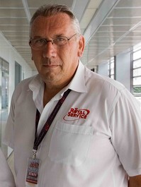 收藏者头像 ： ： cierre