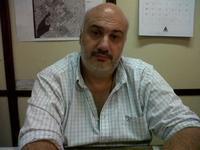 Collector profile picture : Daniel Dabove [daenbo]