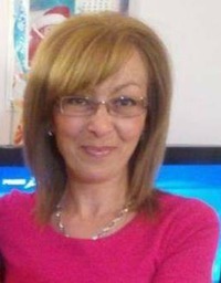 收藏者头像 ： Ekaterina Dobreva [K3004]