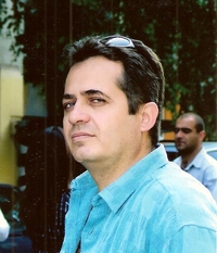 收藏者头像 ： Dimitar Yorgov [Jimmy]