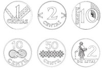 Profilbild des Sammlers : Rimas Masiliūnasd [rmasiliunas]