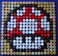 Collector profile picture : giacomostella