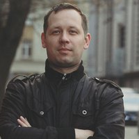 收藏者头像 ： ： Andris Fisenko [Andris-Fisenko]